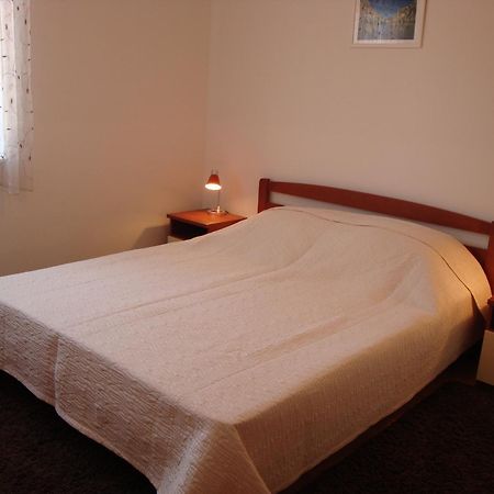 Apartments Dadic Cavtat Kültér fotó
