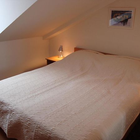 Apartments Dadic Cavtat Kültér fotó