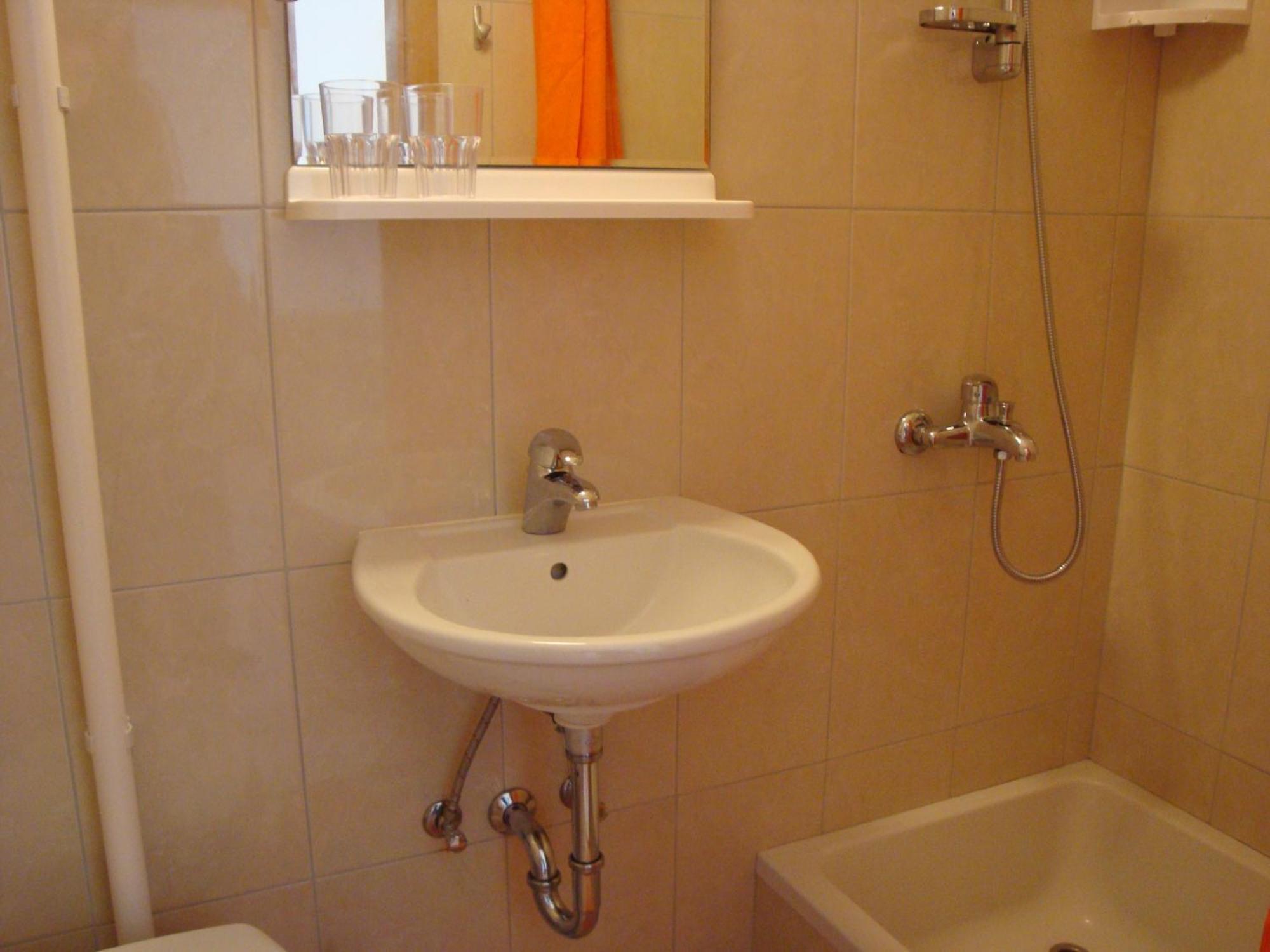 Apartments Dadic Cavtat Kültér fotó