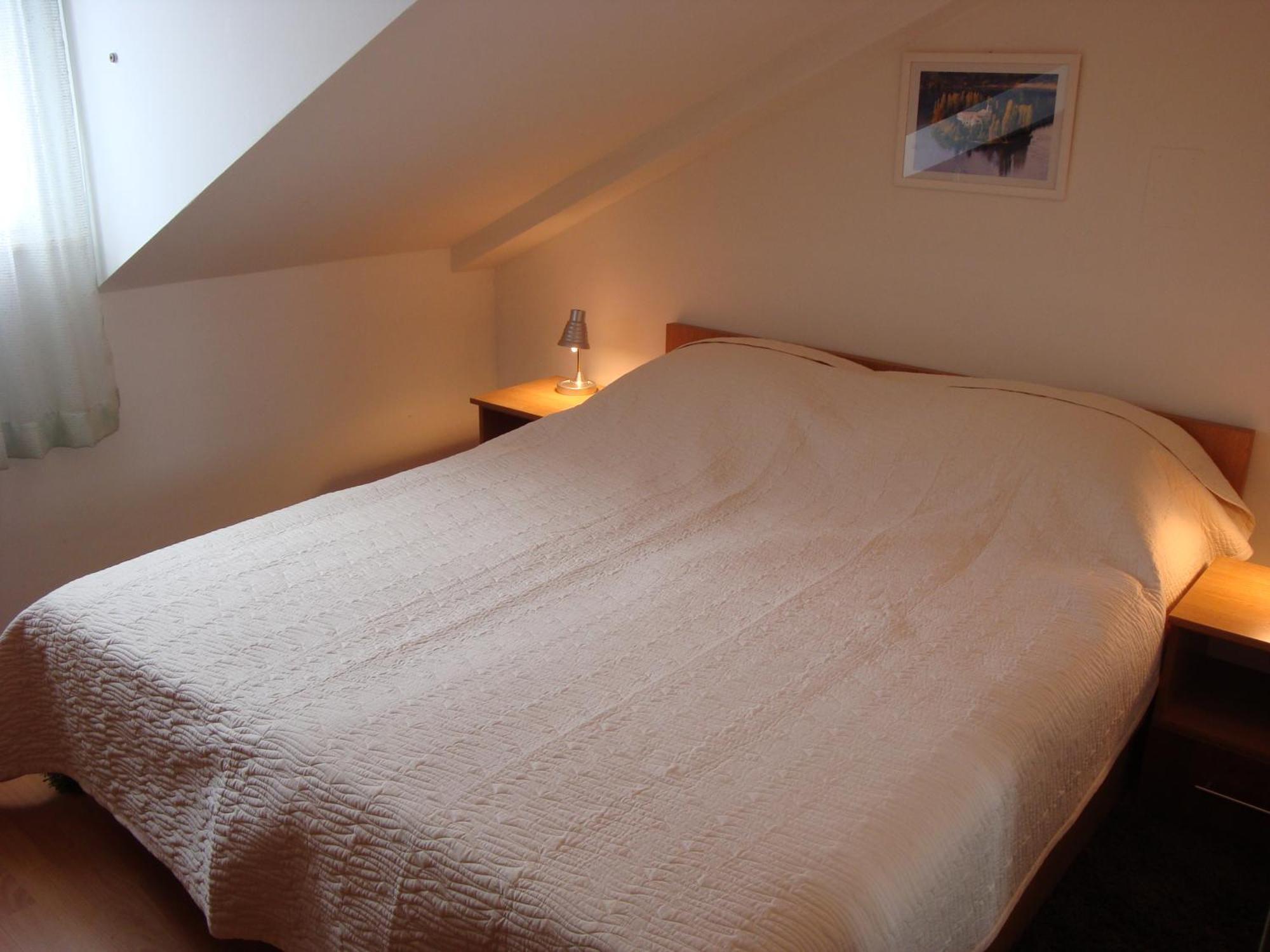 Apartments Dadic Cavtat Kültér fotó