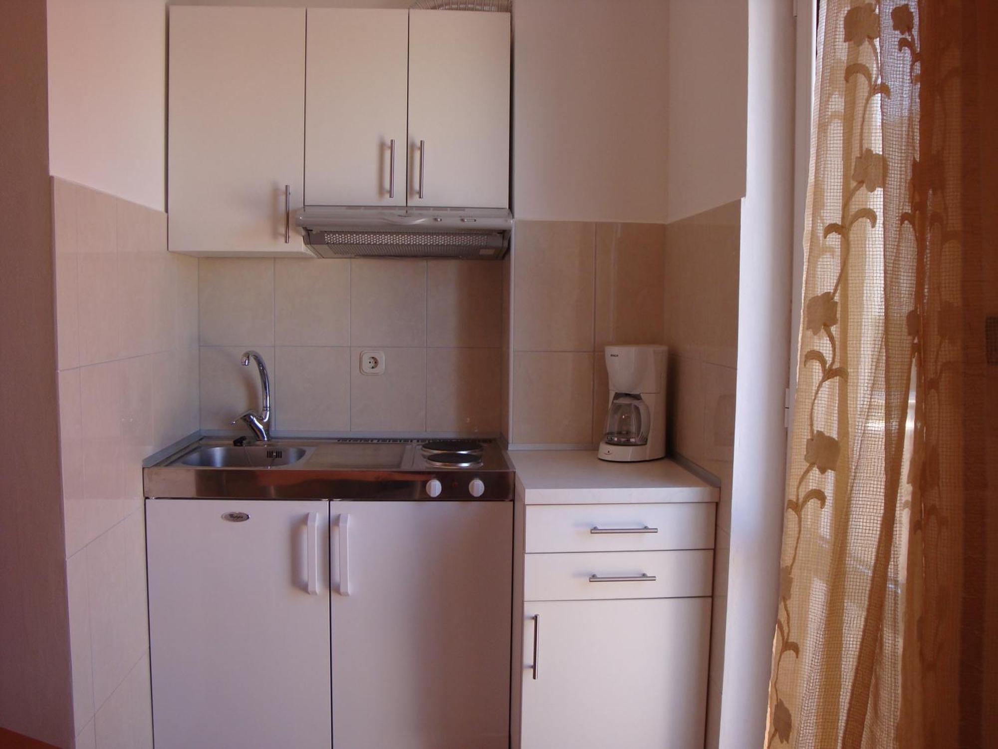 Apartments Dadic Cavtat Kültér fotó